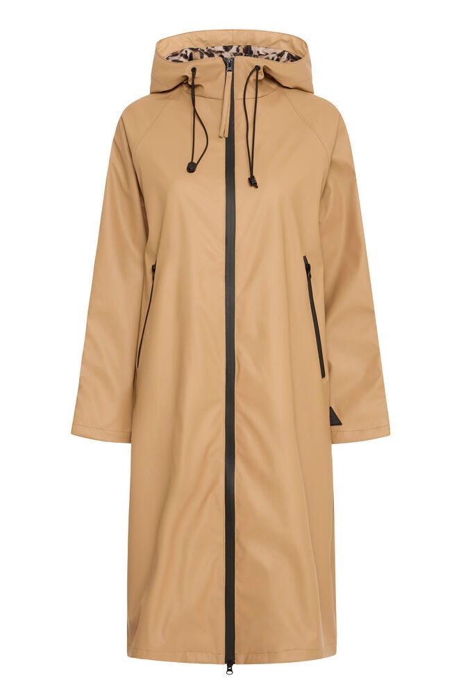 AVAN COAT
