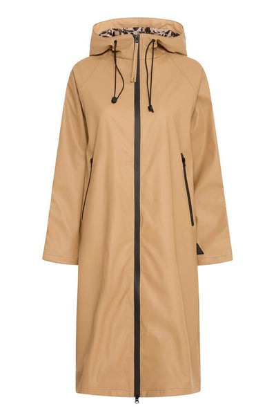 AVAN COAT