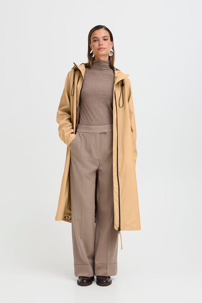 AVAN COAT