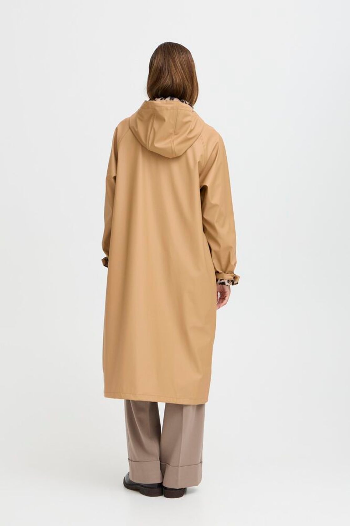 AVAN COAT