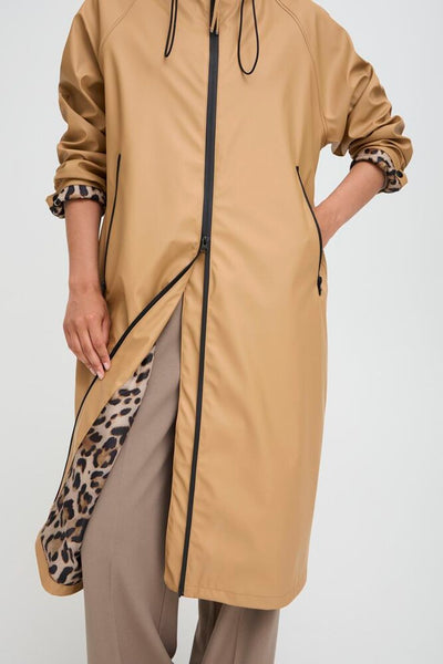 AVAN COAT