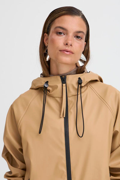 AVAN COAT