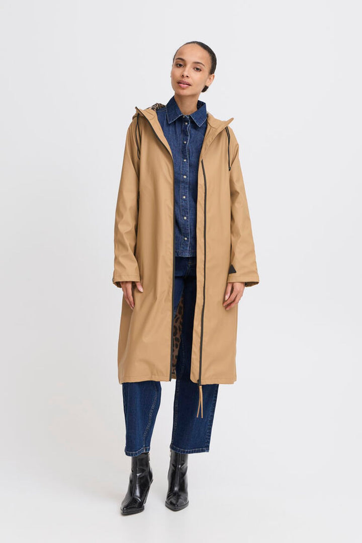 AVAN COAT