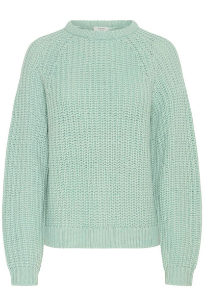 OTINKA SWEATER