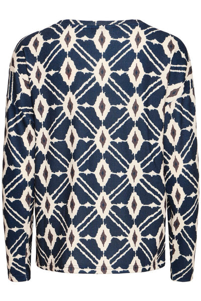 PIETA TOP