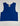 BAMBOO CROP TANK - black, white, denim, brown, lilac or coral