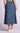 JONALLAN DENIM SKIRT