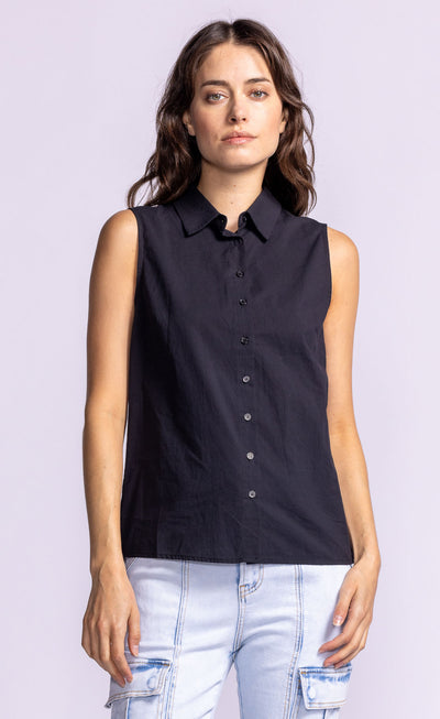 LISA TOP