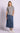 JONALLAN DENIM SKIRT