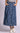 JONALLAN DENIM SKIRT
