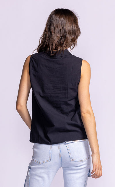 LISA TOP