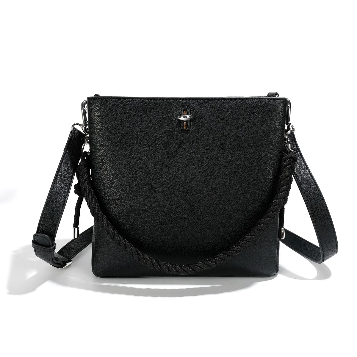 MILLY SHOULDER BAG