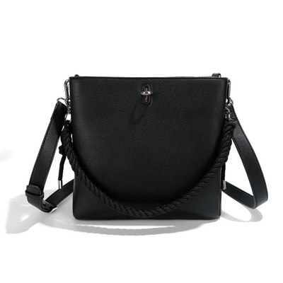 MILLY SHOULDER BAG