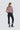 PISHA SWEATER
