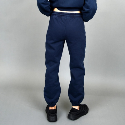 PATTIEJOGGER
