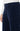 PATCH POCKET WIDE LEG - artic night 27"