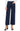 PATCH POCKET WIDE LEG - artic night 27"