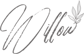 willow sudbury logo