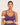 BOODY FULL BUST WIRELESS T-SHIRT BRA