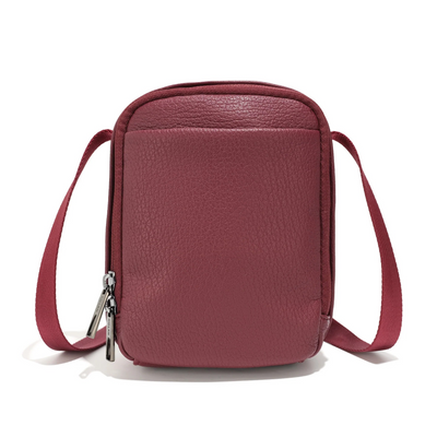 THE DEP CROSSBODY