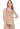 ROSALIE SATIN TANK - black, champagne, midnight or silver