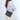 THE NAVA ALL-IN-ONE ORGANIZER CROSSBODY -black or midnight