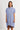 KENNA DRESS