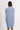 KENNA DRESS
