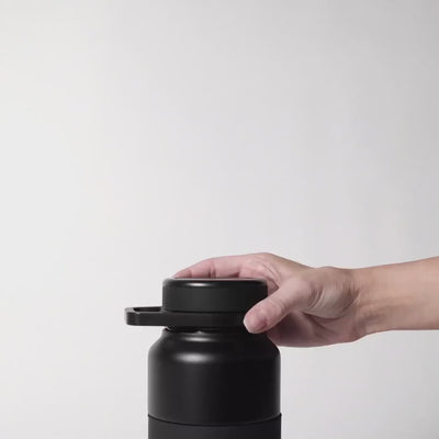 ROTERA 35oz