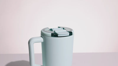 MUV MUG 35oz
