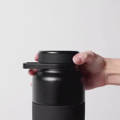 ROTERA 35oz