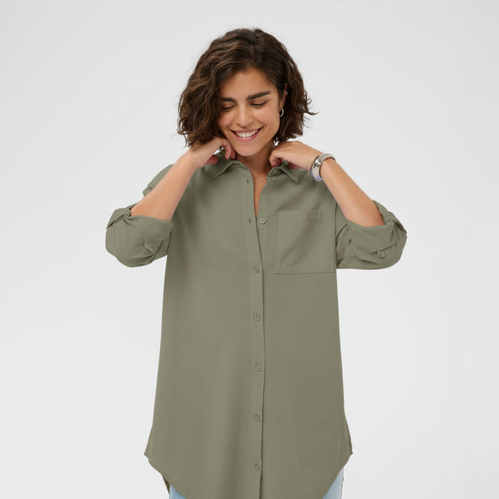 NAYA TUNIC
