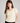CRICKET TOP - black or pearl