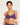 BOODY WIRELESS T-SHIRT BRA