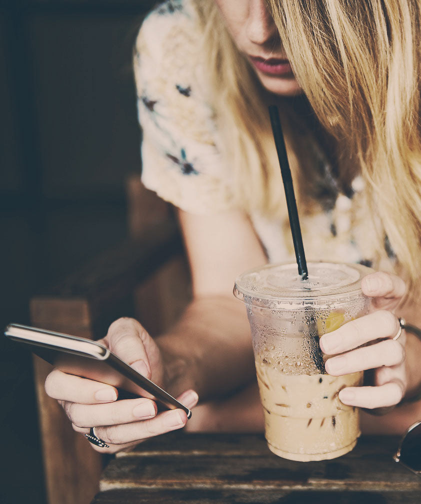 vip clothing text club