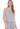 ROSALIE SATIN TANK - black, champagne, midnight or silver