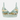 BRIA BRALETTE -bronze, black or island