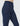SUPER OPAQUE CONTROL TOP TIGHT - navy