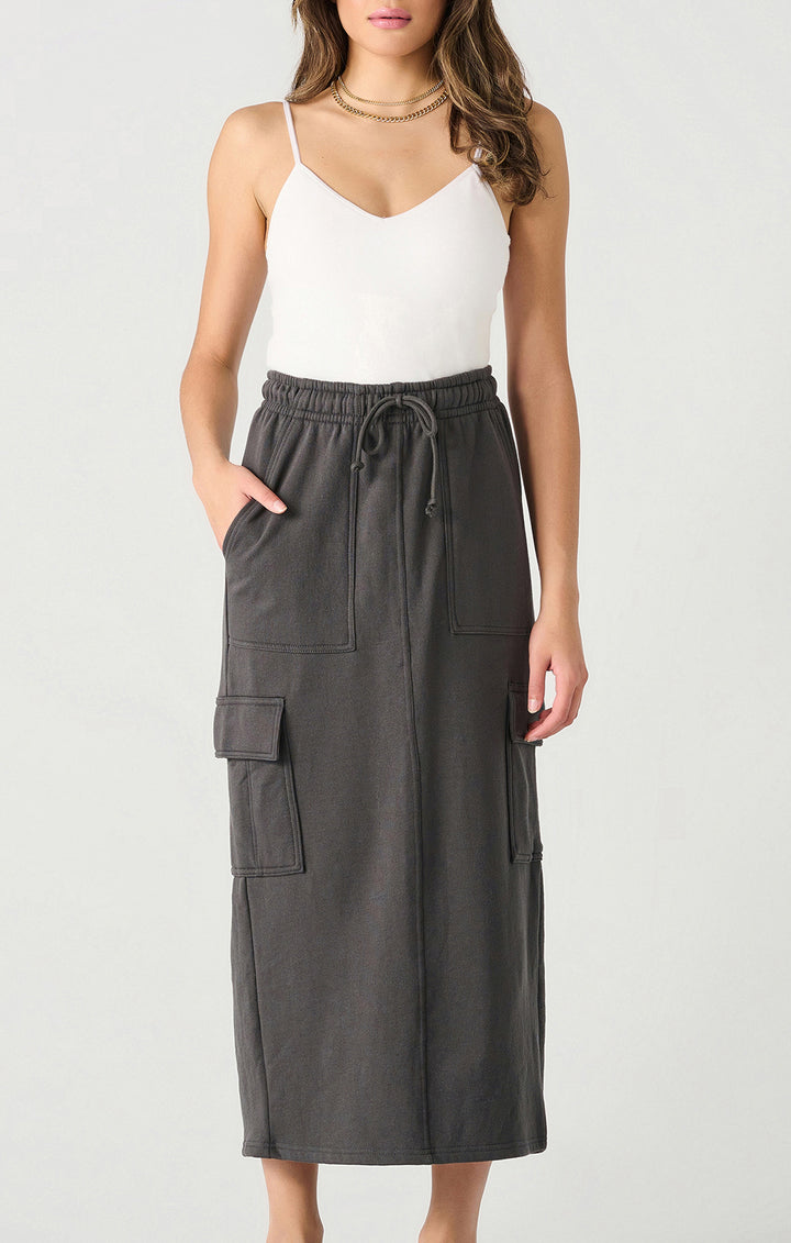 ROMY SKIRT