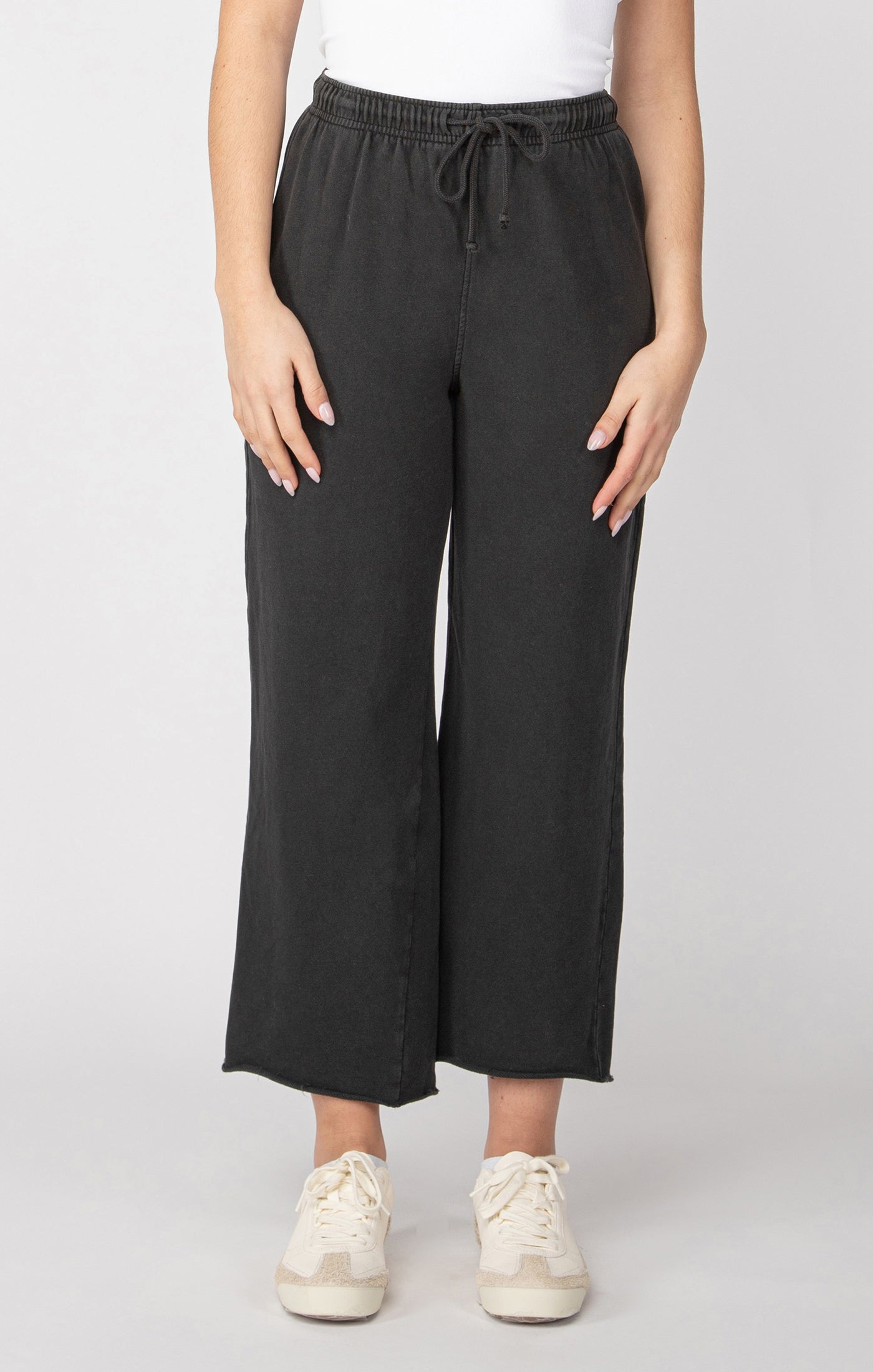 ARDEN PANT