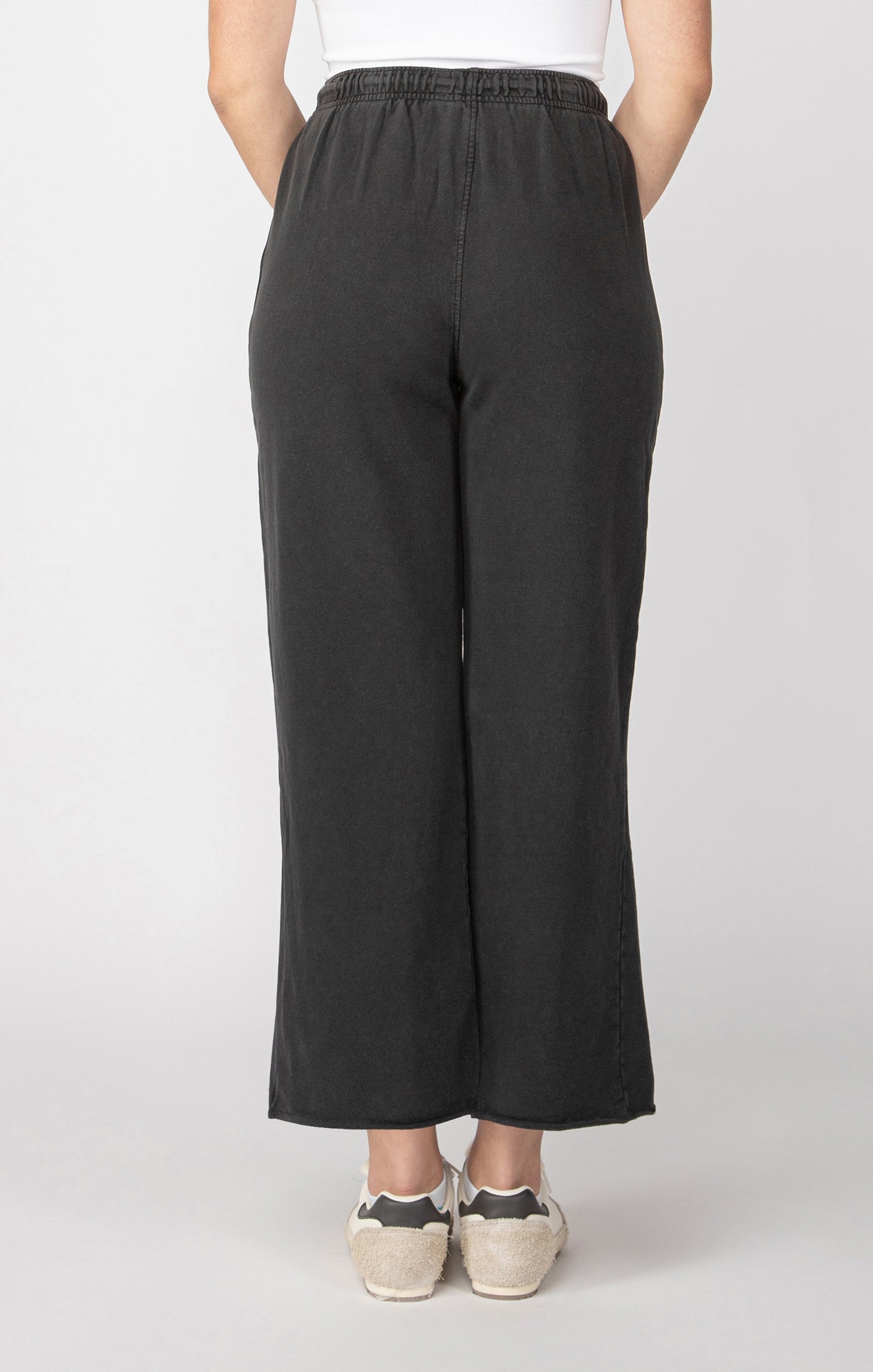 ARDEN PANT