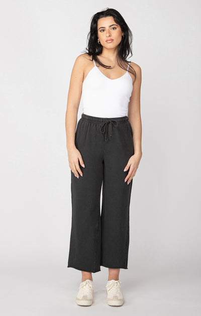 ARDEN PANT