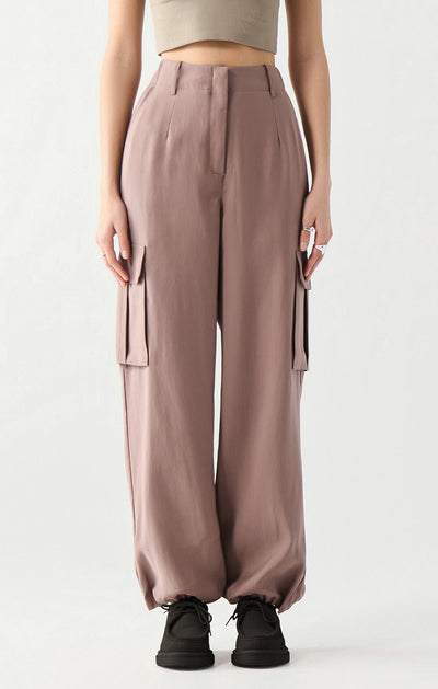 JUNO PANT