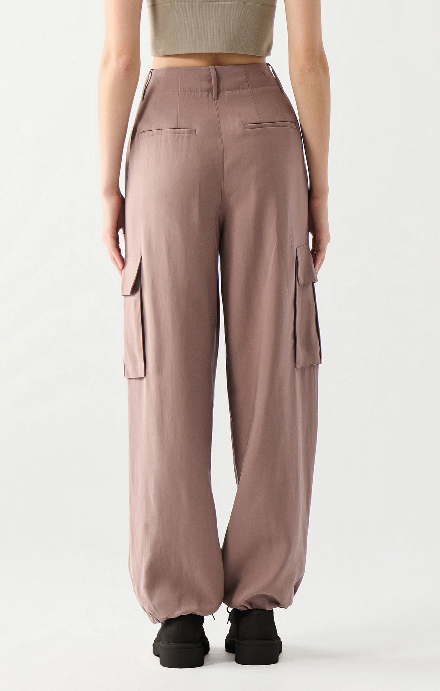 JUNO PANT