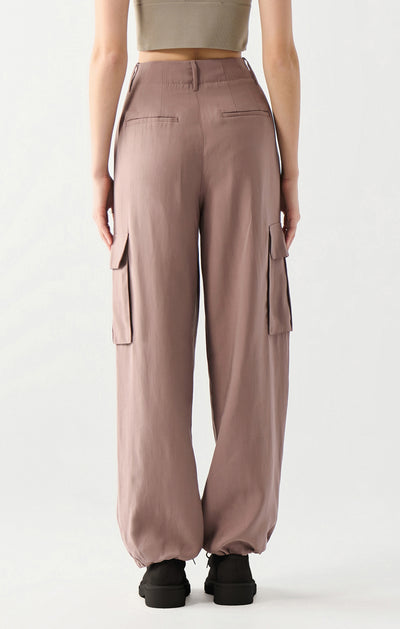 JUNO PANT