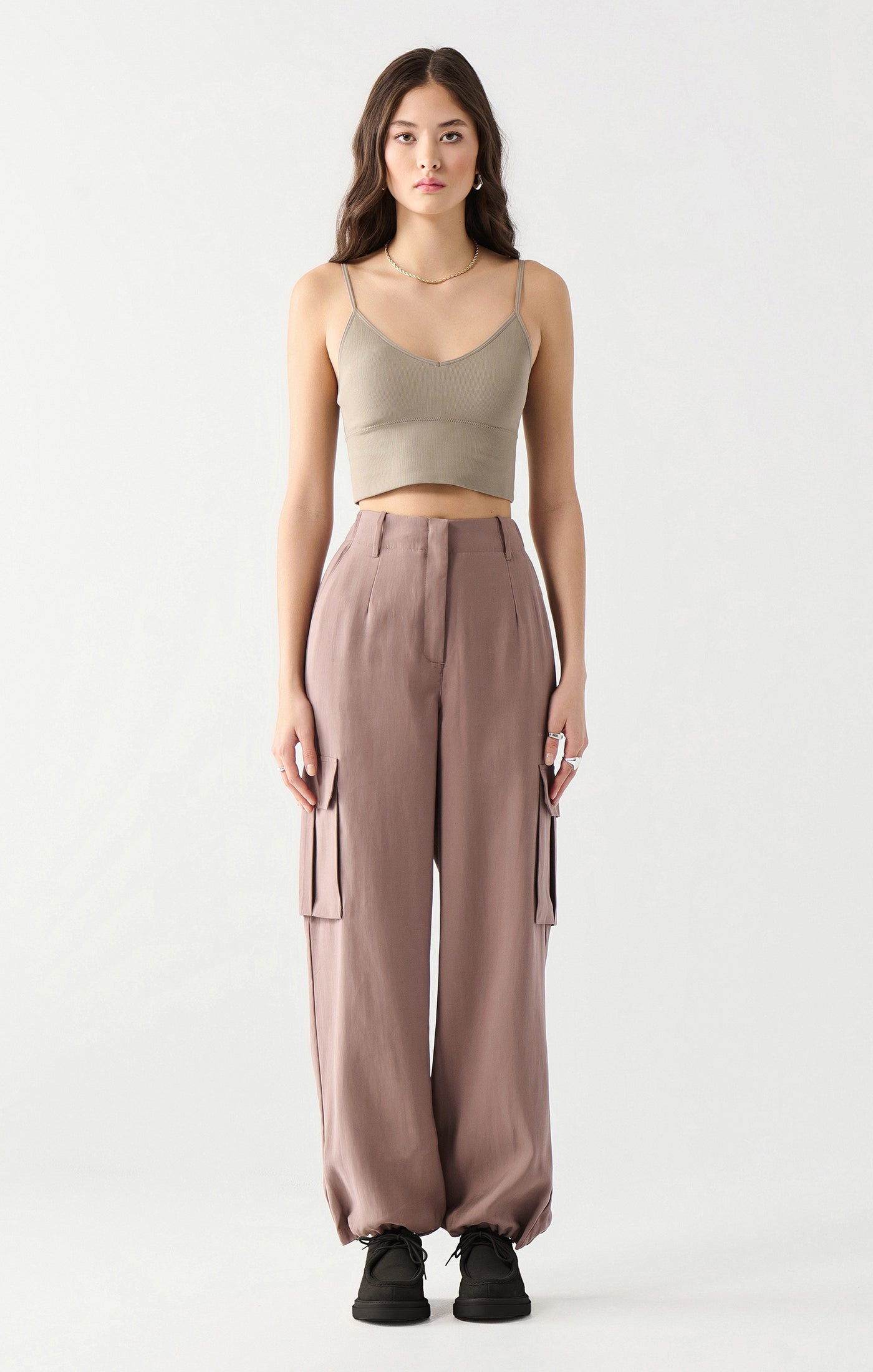 JUNO PANT