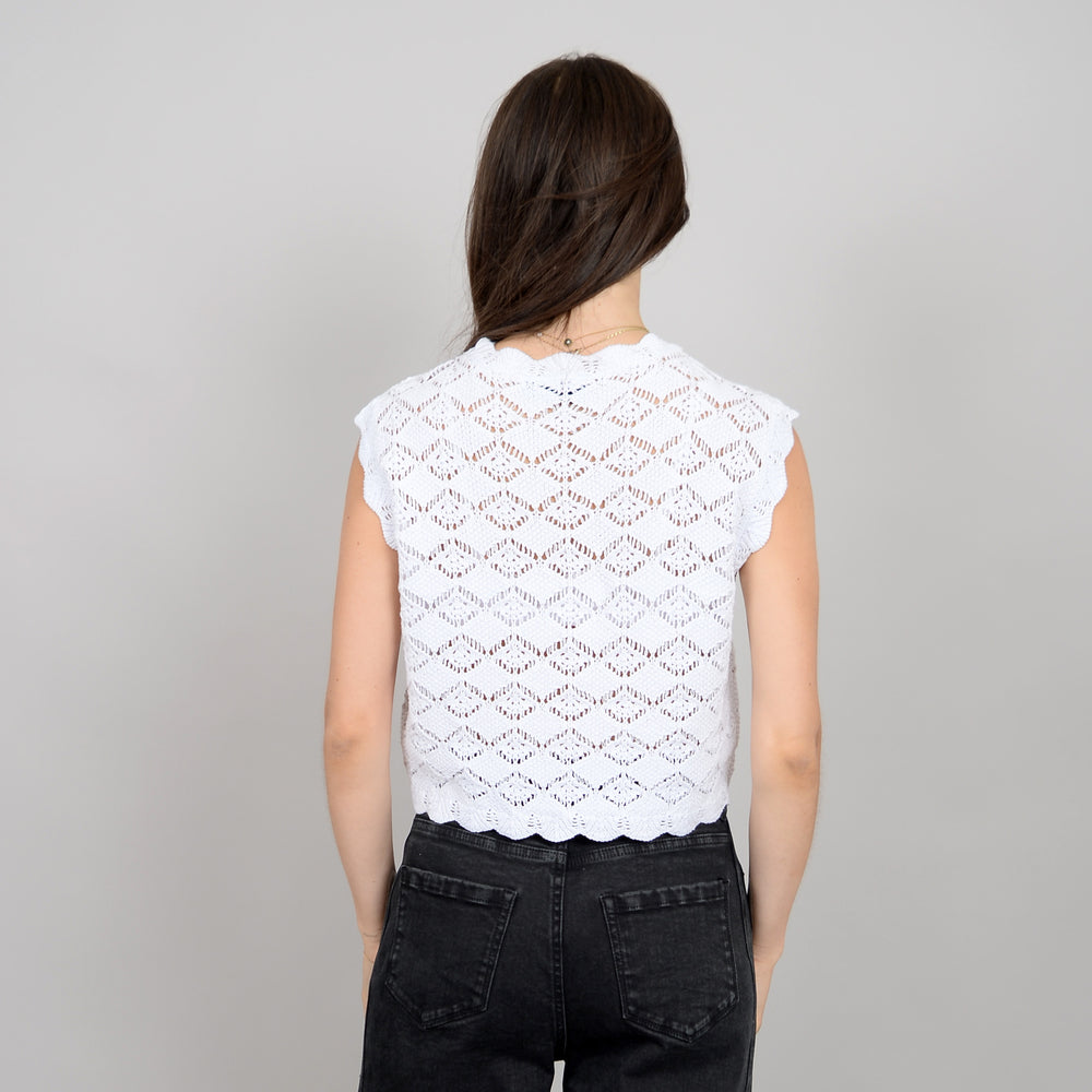 Tops – Page 8 – Willow