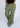 TEDDY PANTS