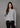 BOUDICA CARDIGAN