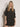 MEADOW SWEATER DRESS - stone or olive